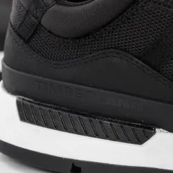 PARTNER: CREATION ref TB0A2DW8015 Timberland - 7